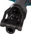 Makita HM004GZ01 aku bourac kladivo estihran 28,6 mm Li-ion XGT 2x40V bez aku