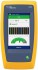 Fluke Networks LIQ-100-IE tester kabel, 5226628