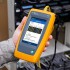 Fluke Networks LIQ-100-IE tester kabel, 5226628