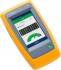 Fluke Networks LIQ-100-IE tester kabel, 5226628