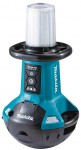 Makita DEADML810 aku LED svtilna Li-ion LXT 14,4V/18V