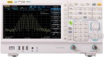 Rigol RSA3030N spektrln analyztor