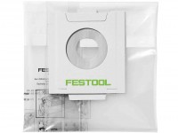 Festool CT/CTL/CTM 48 AC odpadkov vak pro vysavae 497540