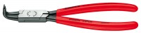 4421J01 bezpenostn klet pro vnitn krouky v otvorech 130 mm Knipex