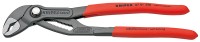 87 01 250 SB KNIPEX Cobra® Klet na vodn erpadla Hightech 250 mm Knipex