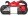 Milwaukee M18 FBS127-0 aku psov pila s hlubokm ezem Gen 2 (bez aku) 4933498309