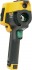 4000281 termokamera TiR29, -20 a 150 C, 240 x 180 px Fluke