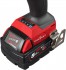 Milwaukee M18 ONEID3-502X aku rzov 1/4“ utahovk M18 FUEL ONE-KEY (226 Nm, 5,0 Ah) 4933492804