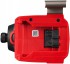 Milwaukee M18 ONEID3-502X aku rzov 1/4“ utahovk M18 FUEL ONE-KEY (226 Nm, 5,0 Ah) 4933492804