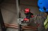 Milwaukee M18 ONEID3-502X aku rzov 1/4“ utahovk M18 FUEL ONE-KEY (226 Nm, 5,0 Ah) 4933492804