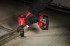 Milwaukee M18 ONEID3-502X aku rzov 1/4“ utahovk M18 FUEL ONE-KEY (226 Nm, 5,0 Ah) 4933492804