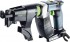 Festool DWC 18-2500 Basic DURADRIVE stavebn aku roubovk se zsobnkem 576497