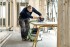 Festool CTLC MIDI I-Plus aku vysava 577671