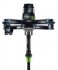 Festool MX 1200 RE EF HS2 elektrick mchadlo 575813