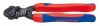 71 02 200 KNIPEX CoBolt® Kompaktn pkov klet 200 mm Knipex