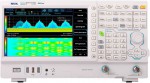 Rigol RSA3030E-TG spektrln analyztor