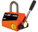 Walmag NEOLIFT NEO300 bemenov magnet (nosnost 300 kg)