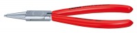 44 13 J4 Bezpenostn klet pro vnitn krouky v otvorech 320 mm Knipex