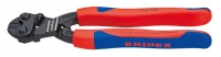 71 02 200 KNIPEX CoBolt® Kompaktn pkov klet 200 mm Knipex