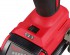 Milwaukee M18 BLIDR-502X aku rzov utahovk 2x 5.0 Ah, 1/4 Hex 190 Nm, 4933492843