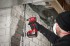 Milwaukee M18 BLIDR-502X aku rzov utahovk 2x 5.0 Ah, 1/4 Hex 190 Nm, 4933492843