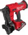 Milwaukee M18 FRCN45-302X aku cvkov hebkovaka 2x 18V 3.0 Ah, 4933498169