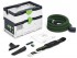 Festool CLEANTEC CTLC SYS I-Basic aku vysava 576936