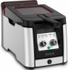 Tefal FR600D10 fritza Clear Duo