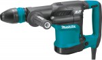 HM0871C sekac kladivo 1100W, 11,6 J + kufr Makita 