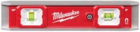 Milwaukee vodovha Torpedo LED 23 cm 4932498742