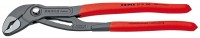 87 01 300 SB KNIPEX Cobra® Klet na vodn erpadla Hightech 300 mm Knipex