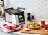 Tefal FR600D10 fritza Clear Duo