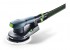 Festool ETS 150/5 EQ-Plus excentrick bruska 576080