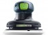 Festool ETS 150/5 EQ-Plus excentrick bruska 576080