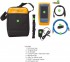 Fluke Networks LIQ-100 tester kabel, 5226604