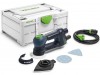 Festool ROTEX RO 90 DX FEQ-Plus excentrick bruska 576259