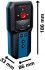 Bosch GMS 120-27 univerzln detektor do 120 mm + taka 