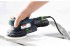 Festool D 32/22x10m-AS-GQ/CT sac hadice 200051