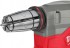 Milwaukee M18FPXP-H06502C aku expandr UPONOR 2x 18V 5,0Ah, 4933479438