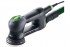 Festool ROTEX RO 90 DX FEQ-Plus excentrick bruska 576259