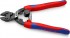 7112200 CoBolt kompaktn pkov klet 200 mm Knipex