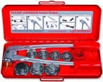 Rothenberger 12505 ROLOCK EPT Set expandr 10-12-16-22-28mm