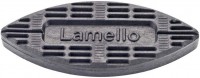 LAMELLO 145304 Bisco P-10 vyrovnvac lamela 80 ks