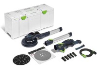 Festool LHS 2 225 EQI-Plus bruska na sdrokarton 575990