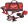 Milwaukee M18 BLCPP5A-502B sada aku nad, 4933492838