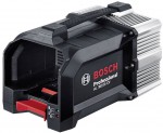 2607225839 Bosch Professional nabjeka AL 36100 CV