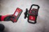 Milwaukee M18 RLOHVG300-501C rotan laser M18™ 300 M s ONE-KEY™ se zelenm paprskem 1x 18V 5,0 Ah