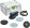 Festool ROTEX RO 150 FEQ-SYS GR excentrick bruska 578257