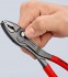 Knipex 82 02 250 klet TwinGrip 250 mm