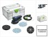 Festool ROTEX RO 150/5 FEQ-SYS GR excentrick bruska 578257